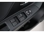 Toyota Yaris 1.5 Hybrid Bi-Tone Plus | Panoramadak | Navigatie | Keyless | Cruise Control | Clima | Camera | 16 inch | Rijstrooksensor | Bluetooth