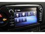 Toyota Yaris 1.5 Hybrid Bi-Tone Plus | Panoramadak | Navigatie | Keyless | Cruise Control | Clima | Camera | 16 inch | Rijstrooksensor | Bluetooth