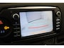Toyota Yaris 1.5 Hybrid Bi-Tone Plus | Panoramadak | Navigatie | Keyless | Cruise Control | Clima | Camera | 16 inch | Rijstrooksensor | Bluetooth