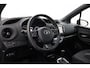 Toyota Yaris 1.5 Hybrid Bi-Tone Plus | Panoramadak | Navigatie | Keyless | Cruise Control | Clima | Camera | 16 inch | Rijstrooksensor | Bluetooth