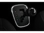 Toyota Yaris 1.5 Hybrid Bi-Tone Plus | Panoramadak | Navigatie | Keyless | Cruise Control | Clima | Camera | 16 inch | Rijstrooksensor | Bluetooth