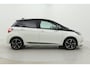 Toyota Yaris 1.5 Hybrid Bi-Tone Plus | Panoramadak | Navigatie | Keyless | Cruise Control | Clima | Camera | 16 inch | Rijstrooksensor | Bluetooth