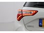 Toyota Yaris 1.5 Hybrid Bi-Tone Plus | Panoramadak | Navigatie | Keyless | Cruise Control | Clima | Camera | 16 inch | Rijstrooksensor | Bluetooth