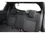 Toyota Yaris 1.5 Hybrid Bi-Tone Plus | Panoramadak | Navigatie | Keyless | Cruise Control | Clima | Camera | 16 inch | Rijstrooksensor | Bluetooth