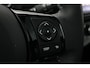 Toyota Yaris 1.5 Hybrid Bi-Tone Plus | Panoramadak | Navigatie | Keyless | Cruise Control | Clima | Camera | 16 inch | Rijstrooksensor | Bluetooth