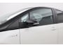 Toyota Yaris 1.5 Hybrid Bi-Tone Plus | Panoramadak | Navigatie | Keyless | Cruise Control | Clima | Camera | 16 inch | Rijstrooksensor | Bluetooth