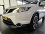 Nissan Qashqai 1.2 Connect Edition | AUTOMAAT | Panoramadak | Trekhaak |
