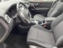 Nissan Qashqai 1.2 Connect Edition | AUTOMAAT | Panoramadak | Trekhaak |