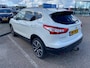 Nissan Qashqai 1.2 Connect Edition | AUTOMAAT | Panoramadak | Trekhaak |