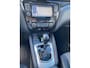 Nissan Qashqai 1.2 Connect Edition | AUTOMAAT | Panoramadak | Trekhaak |