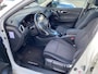 Nissan Qashqai 1.2 Connect Edition | AUTOMAAT | Panoramadak | Trekhaak |