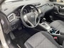 Nissan Qashqai 1.2 Connect Edition | AUTOMAAT | Panoramadak | Trekhaak |