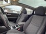 Nissan Qashqai 1.2 Connect Edition | AUTOMAAT | Panoramadak | Trekhaak |