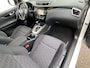 Nissan Qashqai 1.2 Connect Edition | AUTOMAAT | Panoramadak | Trekhaak |