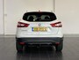 Nissan Qashqai 1.2 Connect Edition | AUTOMAAT | Panoramadak | Trekhaak |