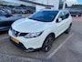 Nissan Qashqai 1.2 Connect Edition | AUTOMAAT | Panoramadak | Trekhaak |
