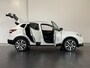 Nissan Qashqai 1.2 Connect Edition | AUTOMAAT | Panoramadak | Trekhaak |