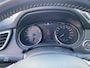 Nissan Qashqai 1.2 Connect Edition | AUTOMAAT | Panoramadak | Trekhaak |