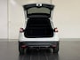 Nissan Qashqai 1.2 Connect Edition | AUTOMAAT | Panoramadak | Trekhaak |
