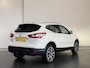 Nissan Qashqai 1.2 Connect Edition | AUTOMAAT | Panoramadak | Trekhaak |