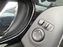 Nissan Qashqai 1.2 Connect Edition | AUTOMAAT | Panoramadak | Trekhaak |