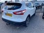 Nissan Qashqai 1.2 Connect Edition | AUTOMAAT | Panoramadak | Trekhaak |