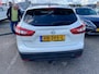 Nissan Qashqai 1.2 Connect Edition | AUTOMAAT | Panoramadak | Trekhaak |