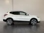 Nissan Qashqai 1.2 Connect Edition | AUTOMAAT | Panoramadak | Trekhaak |
