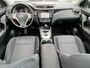 Nissan Qashqai 1.2 Connect Edition | AUTOMAAT | Panoramadak | Trekhaak |