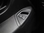 Citroën C1 1.0 VTi Feel | Airconditioning |