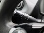 Citroën C1 1.0 VTi Feel | Airconditioning |