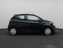 Citroën C1 1.0 VTi Feel | Airconditioning |