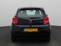 Citroën C1 1.0 VTi Feel | Airconditioning |