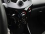 Citroën C1 1.0 VTi Feel | Airconditioning |