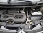 Citroën C1 1.0 VTi Feel | Airconditioning |