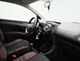 Citroën C1 1.0 VTi Feel | Airconditioning |