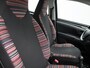 Citroën C1 1.0 VTi Feel | Airconditioning |