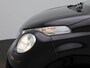 Citroën C1 1.0 VTi Feel | Airconditioning |