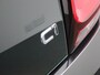 Citroën C1 1.0 VTi Feel | Airconditioning |
