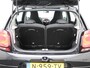 Citroën C1 1.0 VTi Feel | Airconditioning |