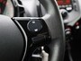 Citroën C1 1.0 VTi Feel | Airconditioning |