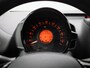 Citroën C1 1.0 VTi Feel | Airconditioning |