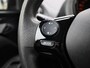 Citroën C1 1.0 VTi Feel | Airconditioning |