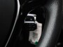 Citroën C1 1.0 VTi Feel | Airconditioning |