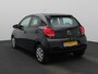 Citroën C1 1.0 VTi Feel | Airconditioning |