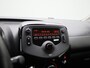 Citroën C1 1.0 VTi Feel | Airconditioning |