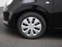 Citroën C1 1.0 VTi Feel | Airconditioning |