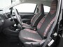Citroën C1 1.0 VTi Feel | Airconditioning |