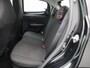 Citroën C1 1.0 VTi Feel | Airconditioning |