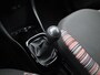 Citroën C1 1.0 VTi Feel | Airconditioning |